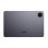 Tablet Alldocube Iplay 60 Pad Pro WiFi 12,1" 8GB 128GB Grau mit Tastatur