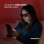 Gafas Bloqueo Luz Azul Wellbeinn Red Horizon