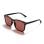 Gafas Bloqueo Luz Azul Wellbeinn Red Horizon