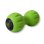 Rodillo de massage Wellbeinn Rollinn Peanut vibratoire