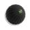 Bola de masaje vibratoria Wellbeinn Rollinn Ball