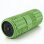 Rouleau de massage vibratoire Wellbeinn Rollinn