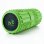 Rouleau de massage vibratoire Wellbeinn Rollinn