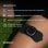 Electroestimulateur Musculaire EMS Wellbeinn VIBINN 01 avec Chaleur