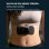 Electroestimulateur Musculaire EMS Wellbeinn VIBINN 01 avec Chaleur