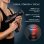 Pistola Massaggio Wellbeinn BE IN 02 3D Pro Terapia Freddo Calore
