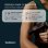 Pistola Massaggio Wellbeinn BE IN 02 3D Pro Terapia Freddo Calore