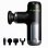 Pistola massaggio Wellbeinn BE IN 01 con testa fredda e calda