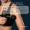 Pistola massaggio Wellbeinn BE IN 01 con testa fredda e calda