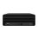 PC de bureau HP Pro Small Form Factor 400 G9 Intel Core i7-14700 8Go 256Go SSD Intel UHD Graphics Windows 11 Pro