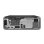 PC de bureau HP Pro Small Form Factor 400 G9 Intel Core i7-14700 8Go 256Go SSD Intel UHD Graphics Windows 11 Pro
