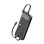 Bateria Externa Accetel Carga Rápida 10000mAh 22.5W PD+QC3.0 Preto