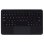 Teclado Royal Bailey B012 Bluetooth ultrafino ligero con batería recargable