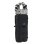 Microfono Zoom H5 portatile 24 bit 96 kHz XLR nero