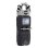 Microfono Zoom H5 portatile 24 bit 96 kHz XLR nero