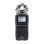 Microphone Zoom H5 XLR multipiste avec capsules interchangeables et LEDs intégrées