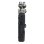 Microfono Zoom H5 portatile 24 bit 96 kHz XLR nero
