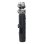 Microfono Zoom H5 portatile 24 bit 96 kHz XLR nero