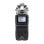 Microphone Zoom H5 XLR multipiste avec capsules interchangeables et LEDs intégrées