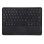 Teclado Royal Bailey X7a Bluetooth ultrafino ligero con panel táctil para iOS Android Windows