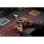 Alfombrilla para ratón Noctua NP-DM3 Anniversary Deskmat 900 x 400 mm Marrón