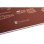 Alfombrilla para ratón Noctua NP-DM3 Anniversary Deskmat 900 x 400 mm Marrón