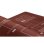 Alfombrilla para ratón Noctua NP-DM3 Anniversary Deskmat 900 x 400 mm Marrón