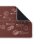 Alfombrilla para ratón Noctua NP-DM3 Anniversary Deskmat 900 x 400 mm Marrón