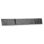 Teclado Royal Bailey B089 Bluetooth ultrafino ligero con batería recargable y panel táctil