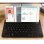 Teclado Royal Bailey RK908 Bluetooth ultrafino ligero QWERTY inglés con batería recargable