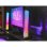 Altavoces Tracer Sigma USB BT RGB 10 W con conexión USB y Bluetooth 5.0