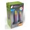 Altavoces Tracer Sigma USB BT RGB 10 W con conexión USB y Bluetooth 5.0