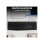 11076852