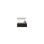 Clavier Keychron K2 HE Magnétique Compact Bluetooth 5.2 RGB Bois Noir AZERTY