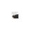 Clavier Keychron K2 HE Magnétique Compact Bluetooth 5.2 RGB Bois Noir AZERTY