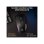 Maus The G-lab Kult Thorium USB 12800 DPI 7 Tasten RGB Kabelgebunden