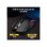 Maus The G-lab Kult Thorium USB 12800 DPI 7 Tasten RGB Kabelgebunden