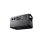 Station d’énergie DJI Power 1000 V2 1024Wh 6 ports AC USB-C USB-A Batterie LiFePO4 Charge rapide