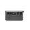 Station d’énergie DJI Power 1000 V2 1024Wh 6 ports AC USB-C USB-A Batterie LiFePO4 Charge rapide