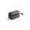 Station d’énergie DJI Power 1000 V2 1024Wh 6 ports AC USB-C USB-A Batterie LiFePO4 Charge rapide