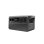 Station d’énergie DJI Power 1000 V2 1024Wh 6 ports AC USB-C USB-A Batterie LiFePO4 Charge rapide