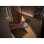 Station d’énergie DJI Power 1000 V2 1024Wh 6 ports AC USB-C USB-A Batterie LiFePO4 Charge rapide