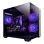 Desktop PC IBUYPOWER Fighter Warborn Plus AMD Ryzen 5 5500 32GB 500GB SSD RTX 5060 Windows 11