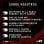 Desktop PC IBUYPOWER Fighter Warborn Plus AMD Ryzen 5 5500 32GB 500GB SSD RTX 5060 Windows 11