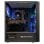 Desktop PC IBUYPOWER Fighter Ronin Lite AMD Ryzen 5 5500 16GB 500GB SSD RTX 3050 Windows 11