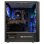 Desktop IBUYPOWER Fighter Warborn Lite AMD Ryzen 5 5500 16GB 500GB SSD RTX 5060 Windows 11 Pro