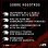 Desktop IBUYPOWER Fighter Ronin Plus AMD Ryzen 5 5500 32GB 500GB SSD RTX 3050 Windows 11 Pro