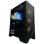 PC Sobremesa PCGAM Gaming Valencia Ryzen 5 7600X 32GB 1TB SSD RX 9060 XT Windows 11 Pro