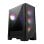PC Sobremesa PCGAM Gaming Valencia Ryzen 5 7600 32GB 1TB SSD RX 9060 XT Windows 11 Pro