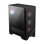 PC Sobremesa PCGAM Gaming Valencia Ryzen 5 7600 32GB 1TB SSD RX 9060 XT Windows 11 Pro